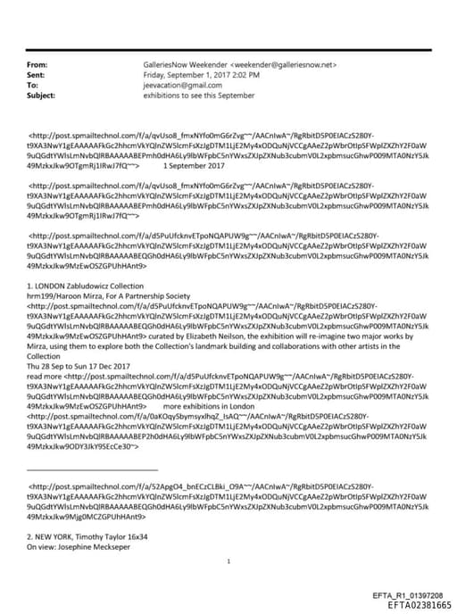 Preview of EFTA02381665