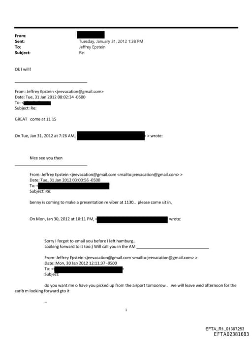 Preview of EFTA02381683