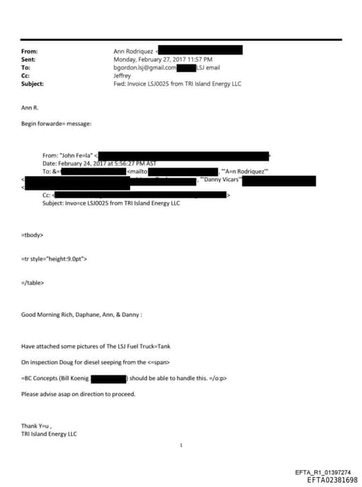 Preview of EFTA02381698