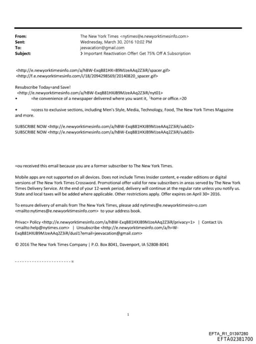 Preview of EFTA02381700