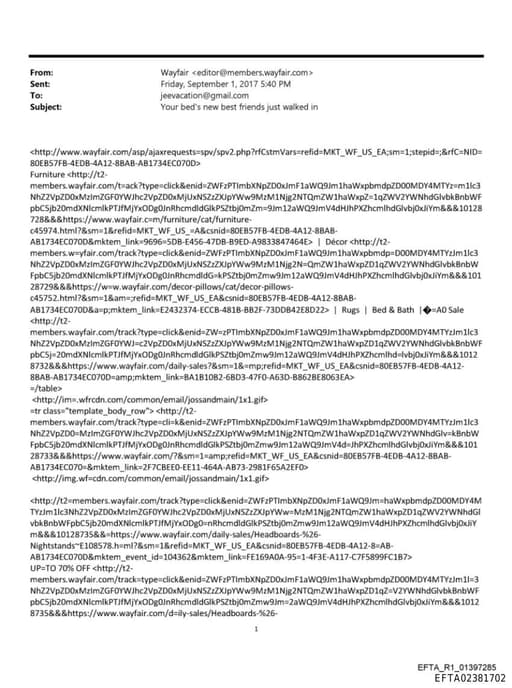 Preview of EFTA02381702