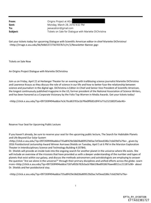 Preview of EFTA02381727