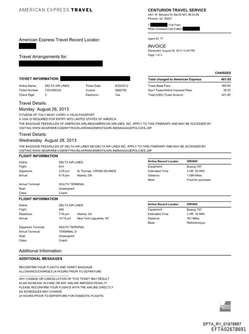 Preview of EFTA02678691