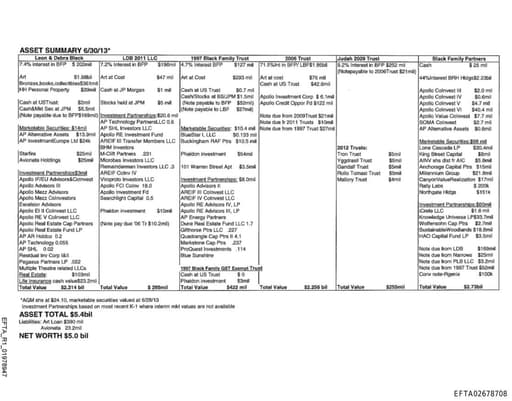 Preview of EFTA02678708