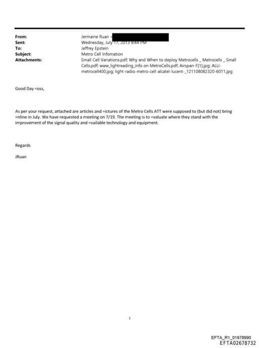 Preview of EFTA02678732