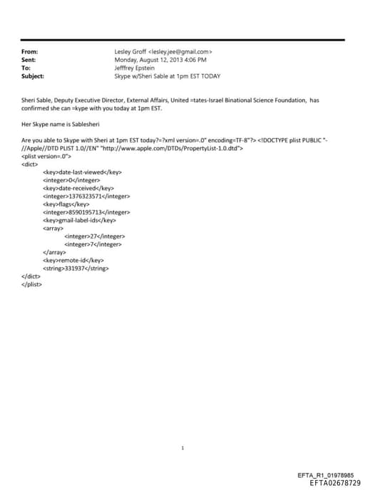 Preview of EFTA02678729