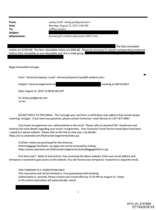 Preview of EFTA02678719