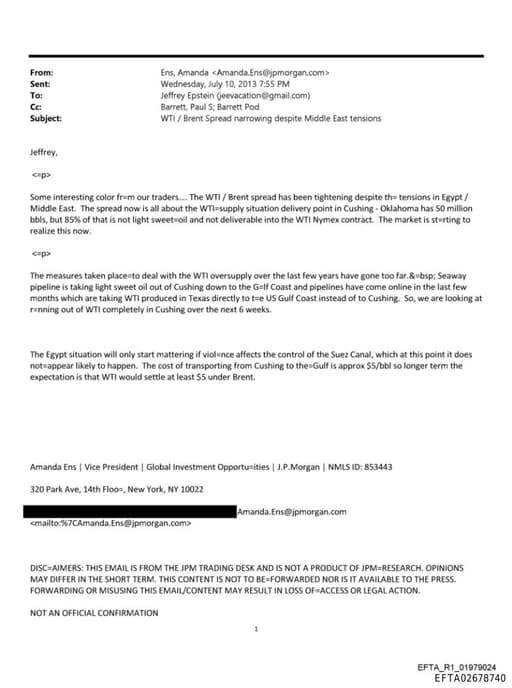 Preview of EFTA02678740