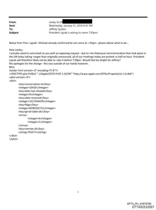 Preview of EFTA02532007