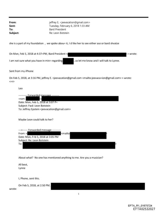 Preview of EFTA02532027