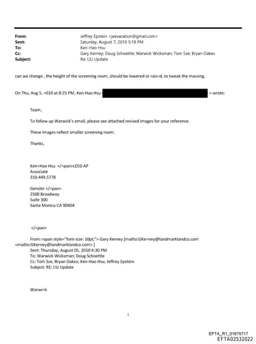 Preview of EFTA02532022