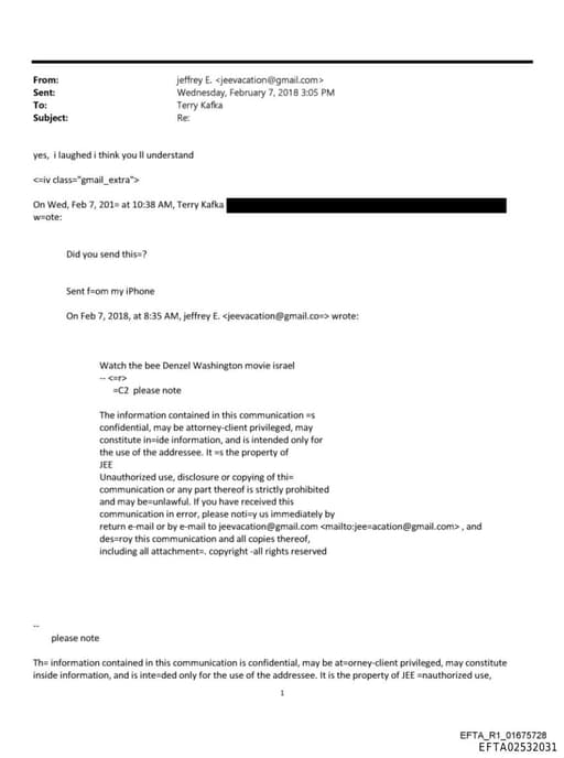 Preview of EFTA02532031