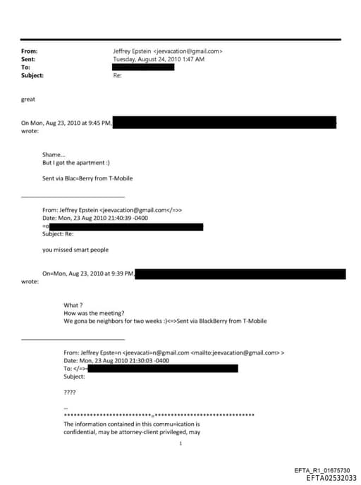 Preview of EFTA02532033