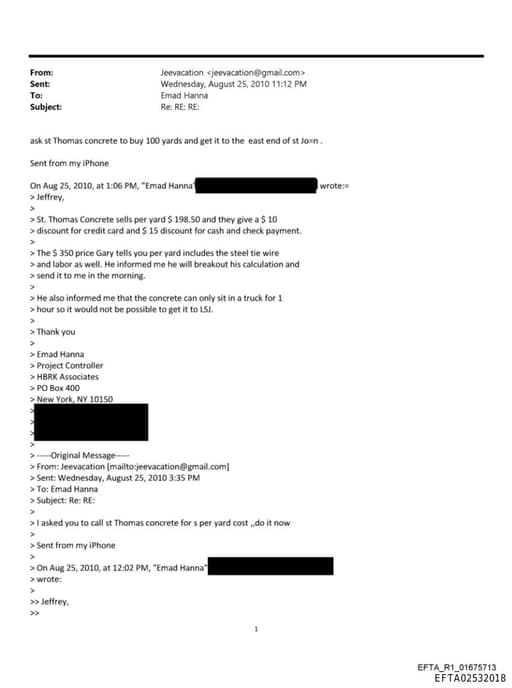 Preview of EFTA02532018