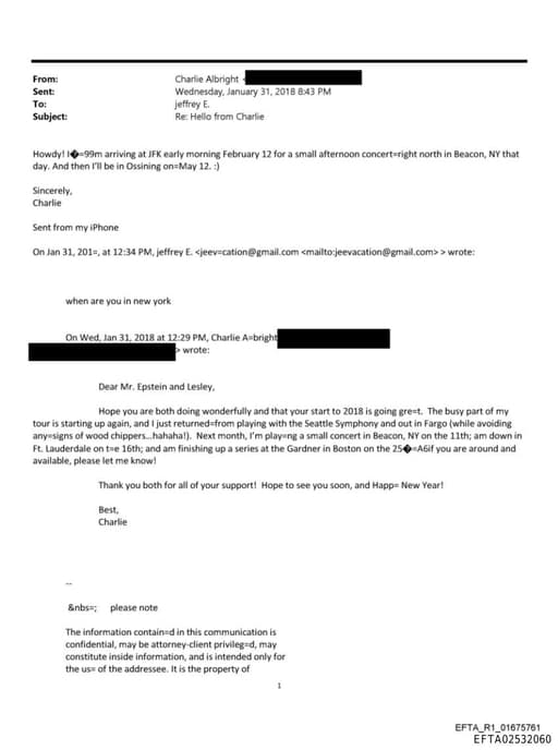 Preview of EFTA02532060