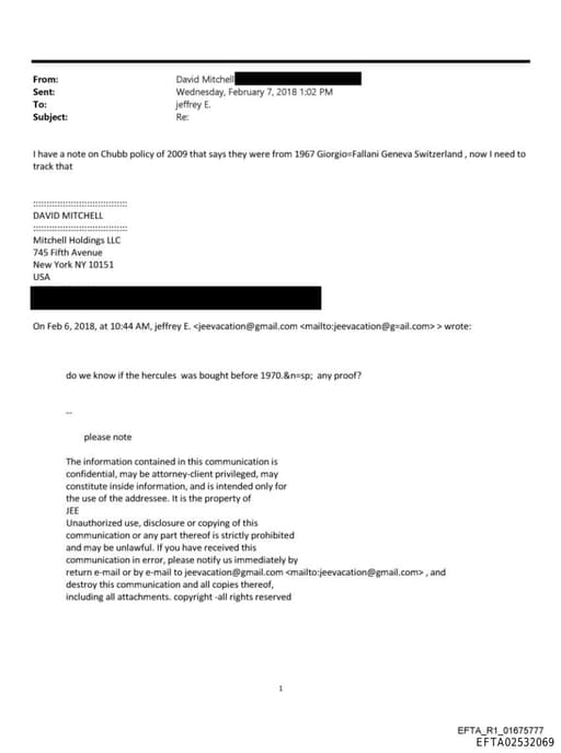 Preview of EFTA02532069