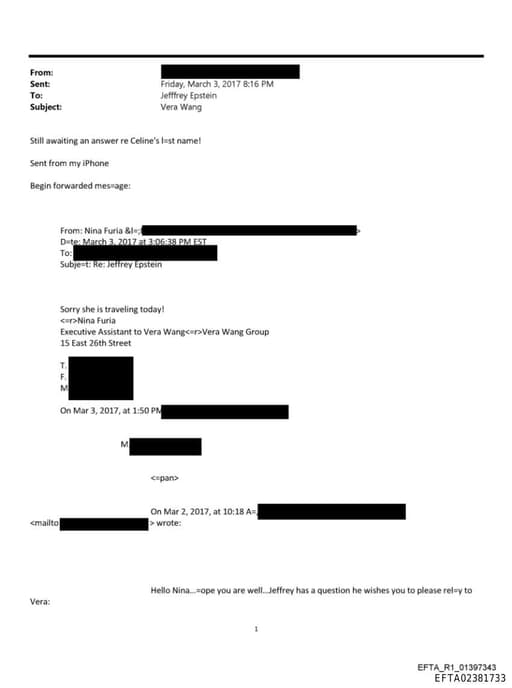 Preview of EFTA02381733