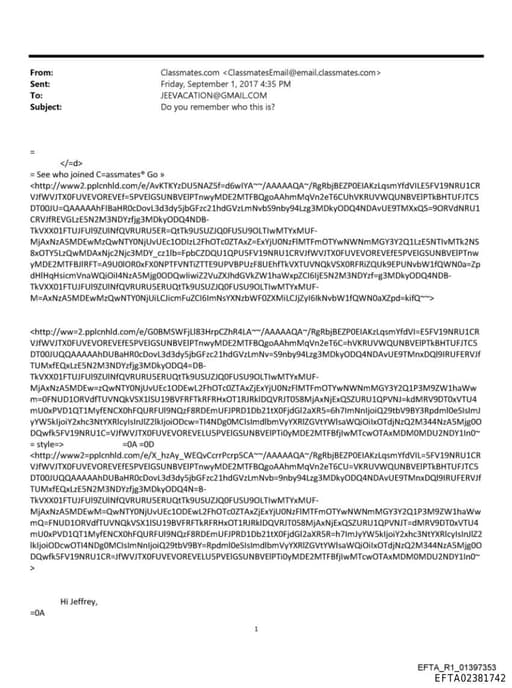 Preview of EFTA02381742