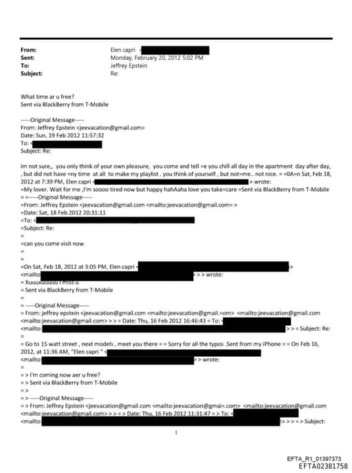 Preview of EFTA02381758