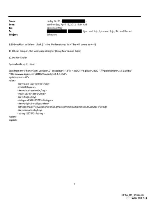 Preview of EFTA02381774