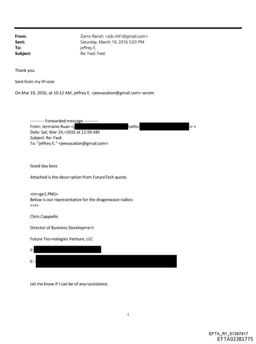 Preview of EFTA02381775