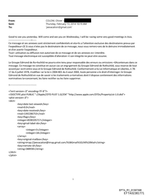 Preview of EFTA02381771