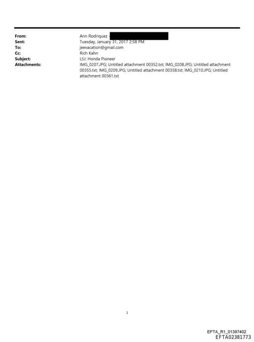 Preview of EFTA02381773