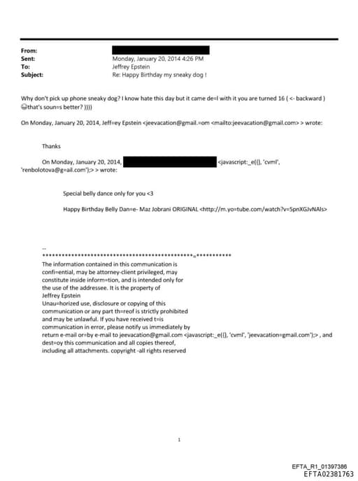 Preview of EFTA02381763