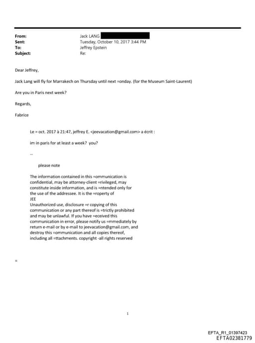 Preview of EFTA02381779