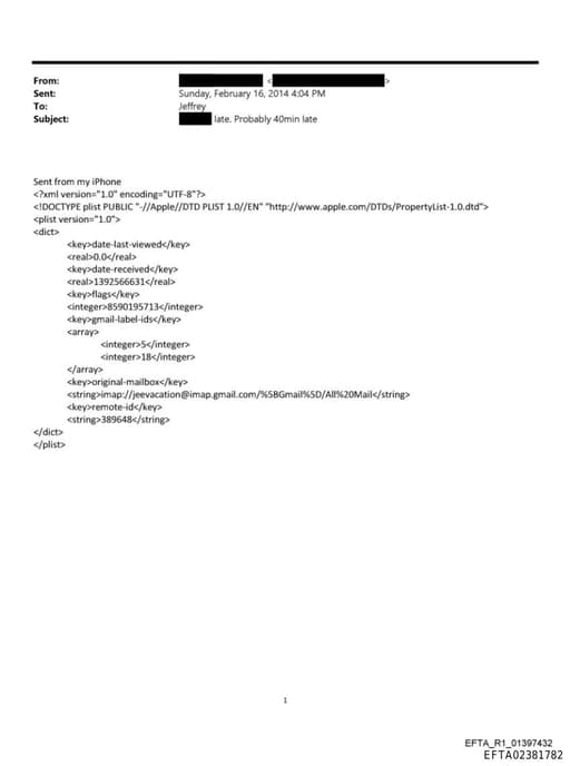 Preview of EFTA02381782