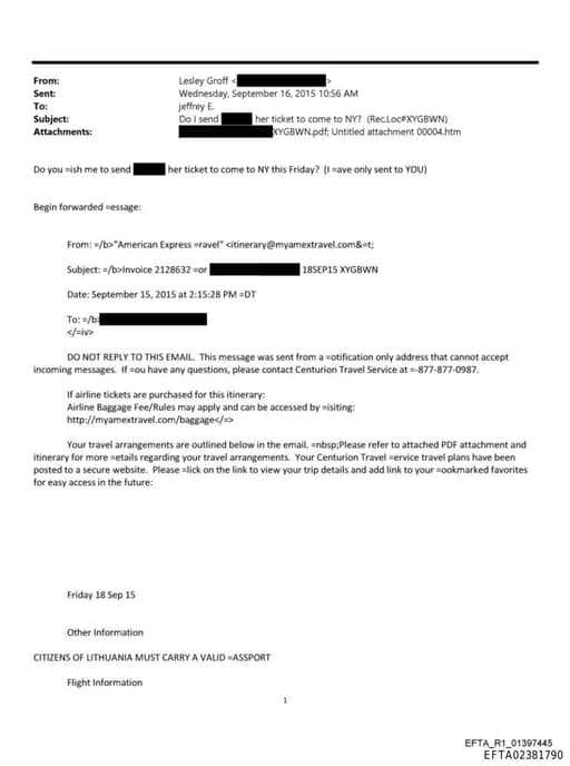 Preview of EFTA02381790