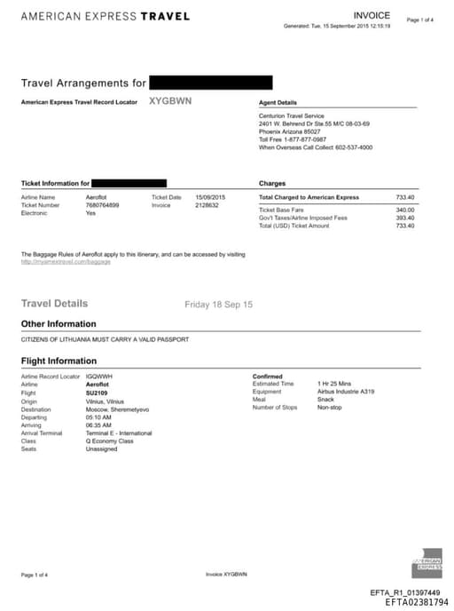 Preview of EFTA02381794