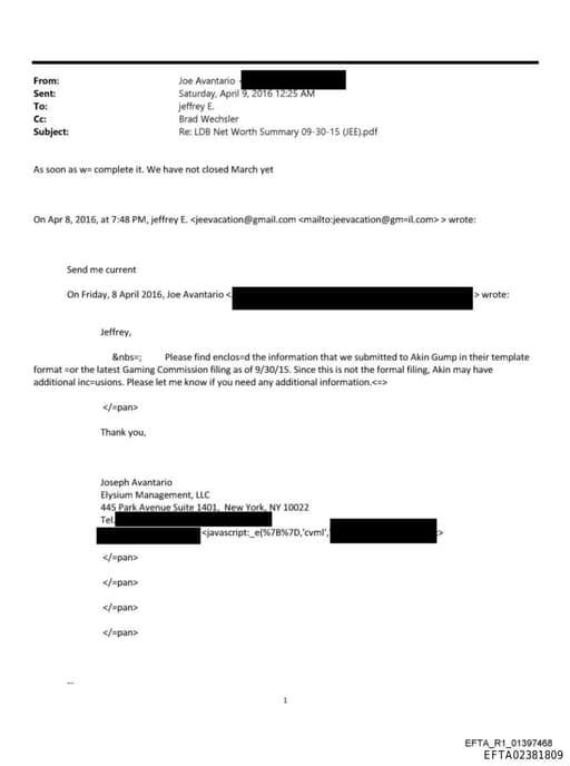 Preview of EFTA02381809