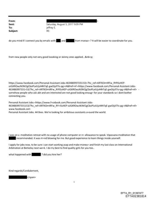 Preview of EFTA02381814