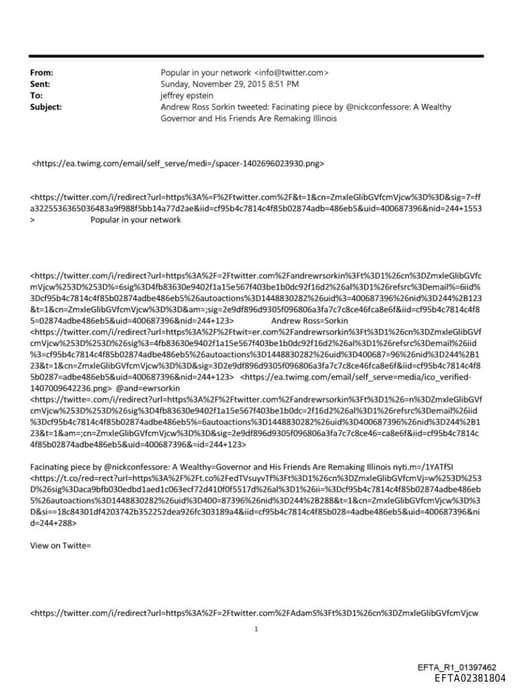 Preview of EFTA02381804