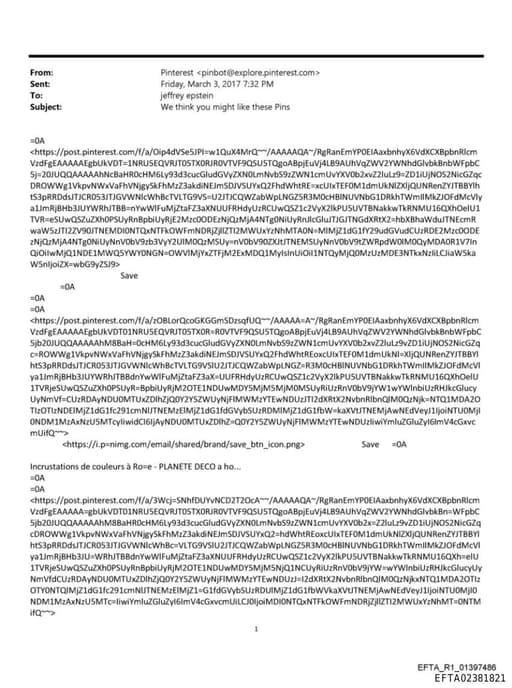 Preview of EFTA02381821