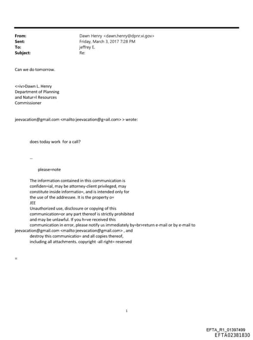 Preview of EFTA02381830