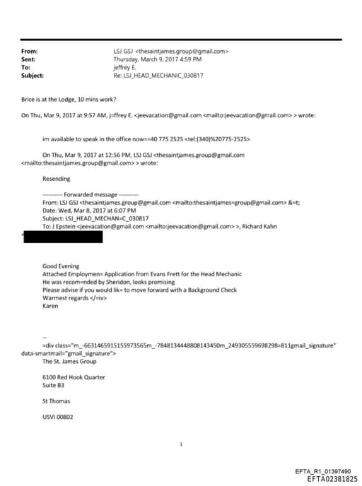 Preview of EFTA02381825