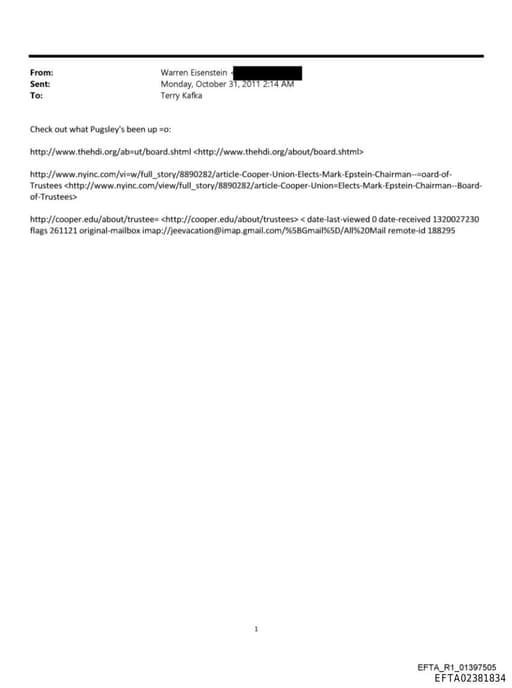 Preview of EFTA02381834