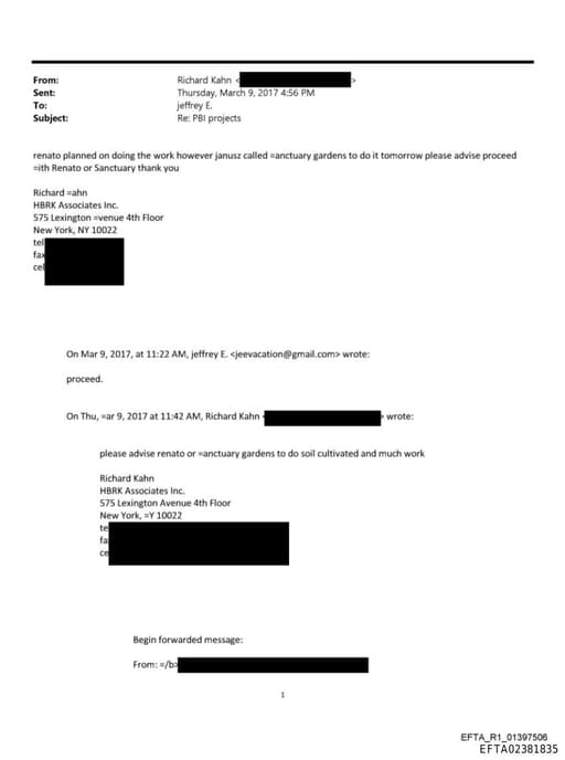 Preview of EFTA02381835