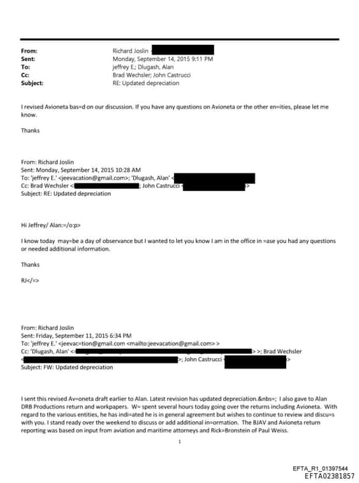 Preview of EFTA02381857