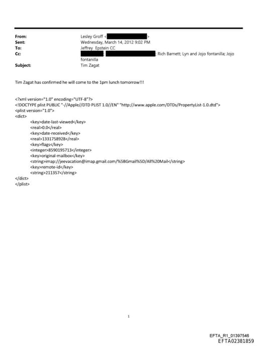 Preview of EFTA02381859