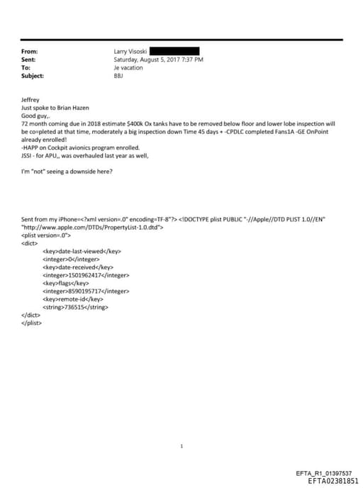 Preview of EFTA02381851