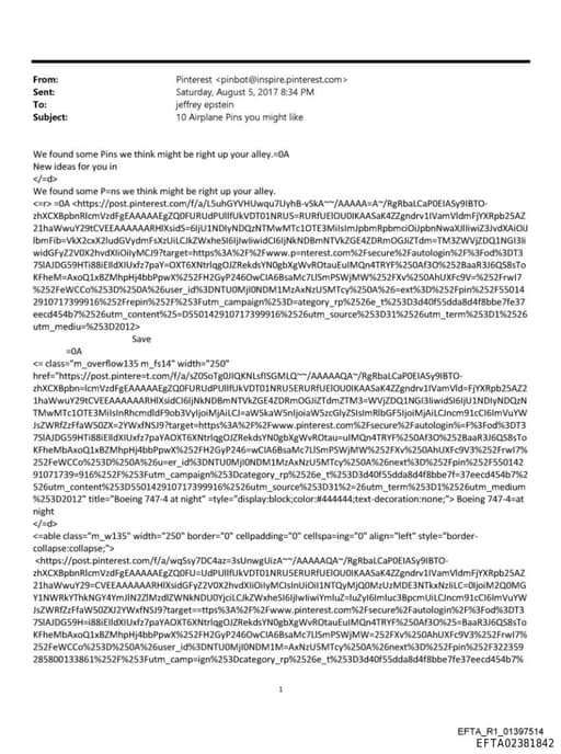 Preview of EFTA02381842