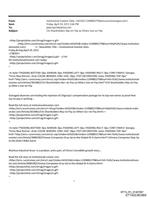 Preview of EFTA02381869