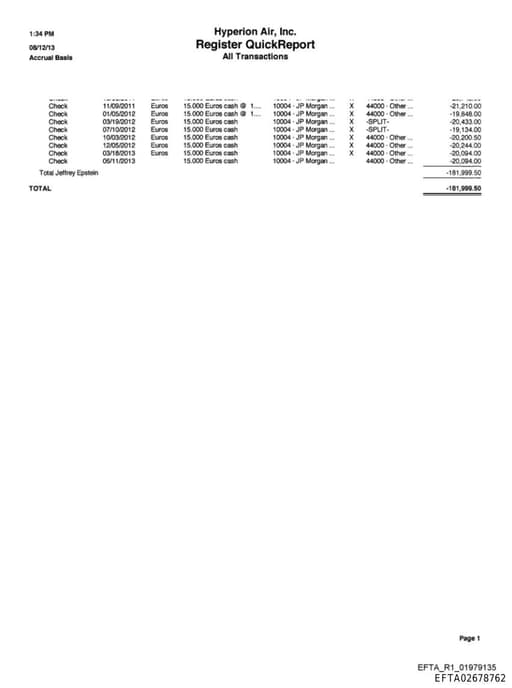 Preview of EFTA02678762