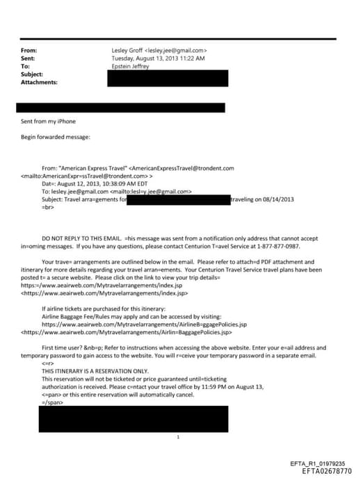 Preview of EFTA02678770