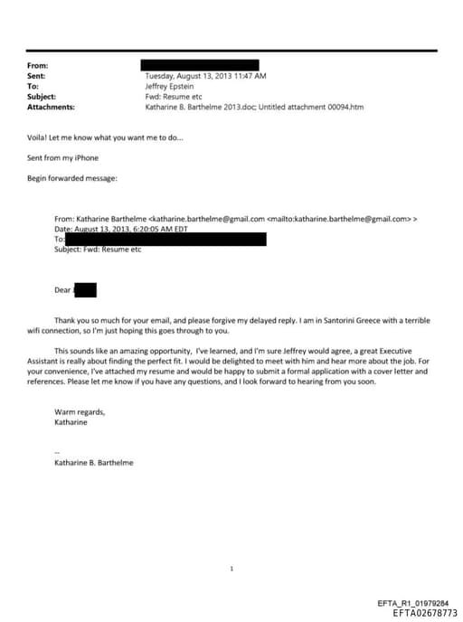 Preview of EFTA02678773