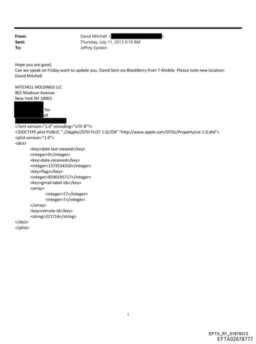 Preview of EFTA02678777