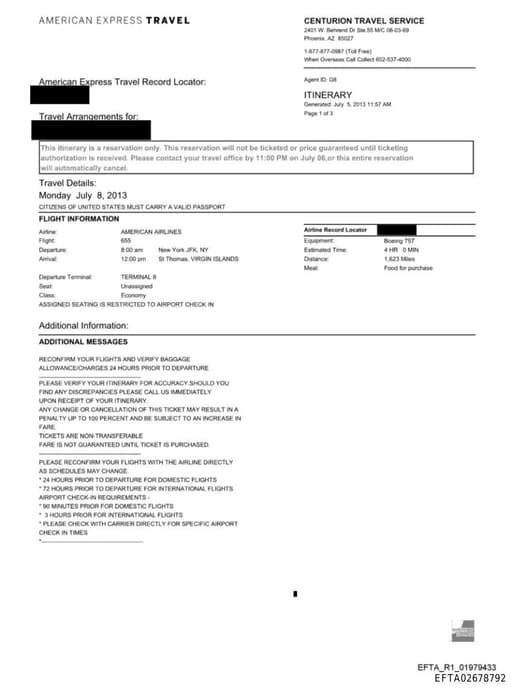 Preview of EFTA02678792